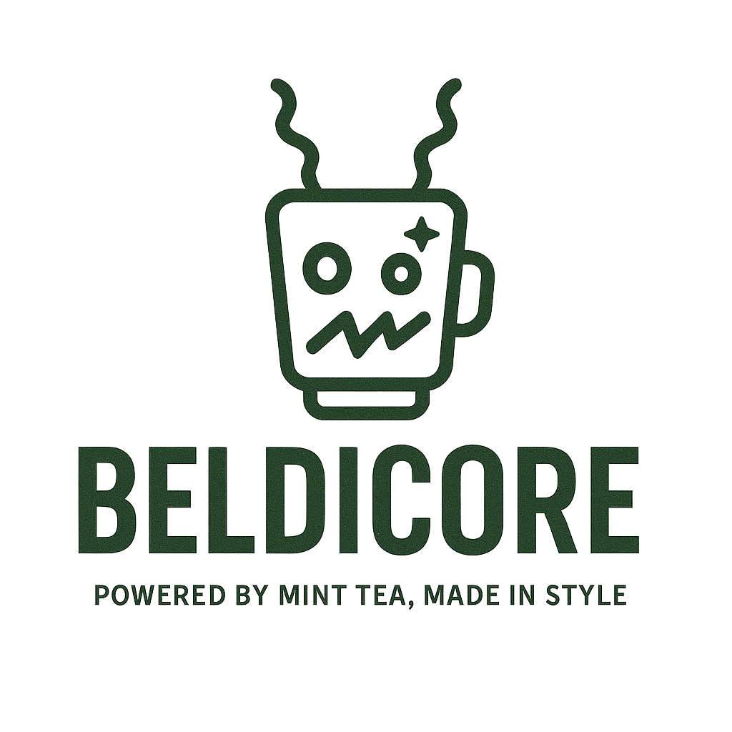 Beldicore