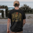 T-Shirt Mockup (5)