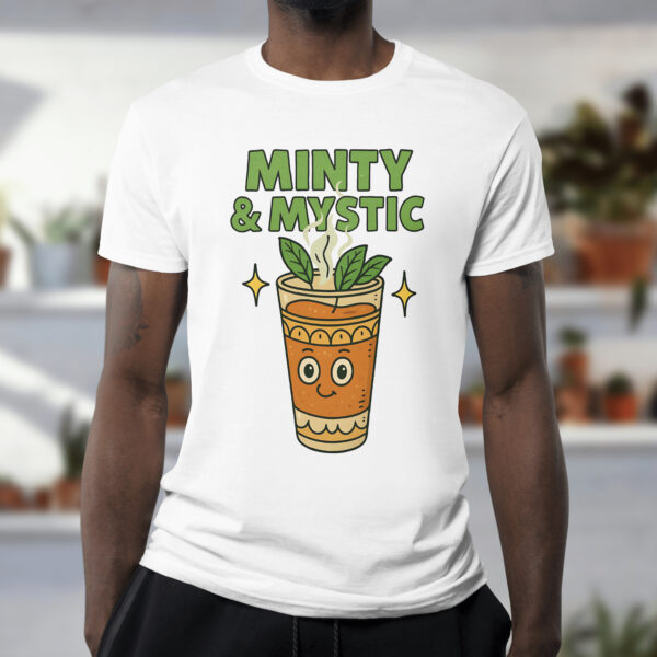 T-Shirt Mockup (6)
