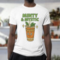 T-Shirt Mockup (6)