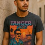 2025-04-08T10-25-20_a_young_moroccan_man_2.jpeg